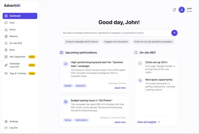 Screenshot 2024-09-23 082258.png
